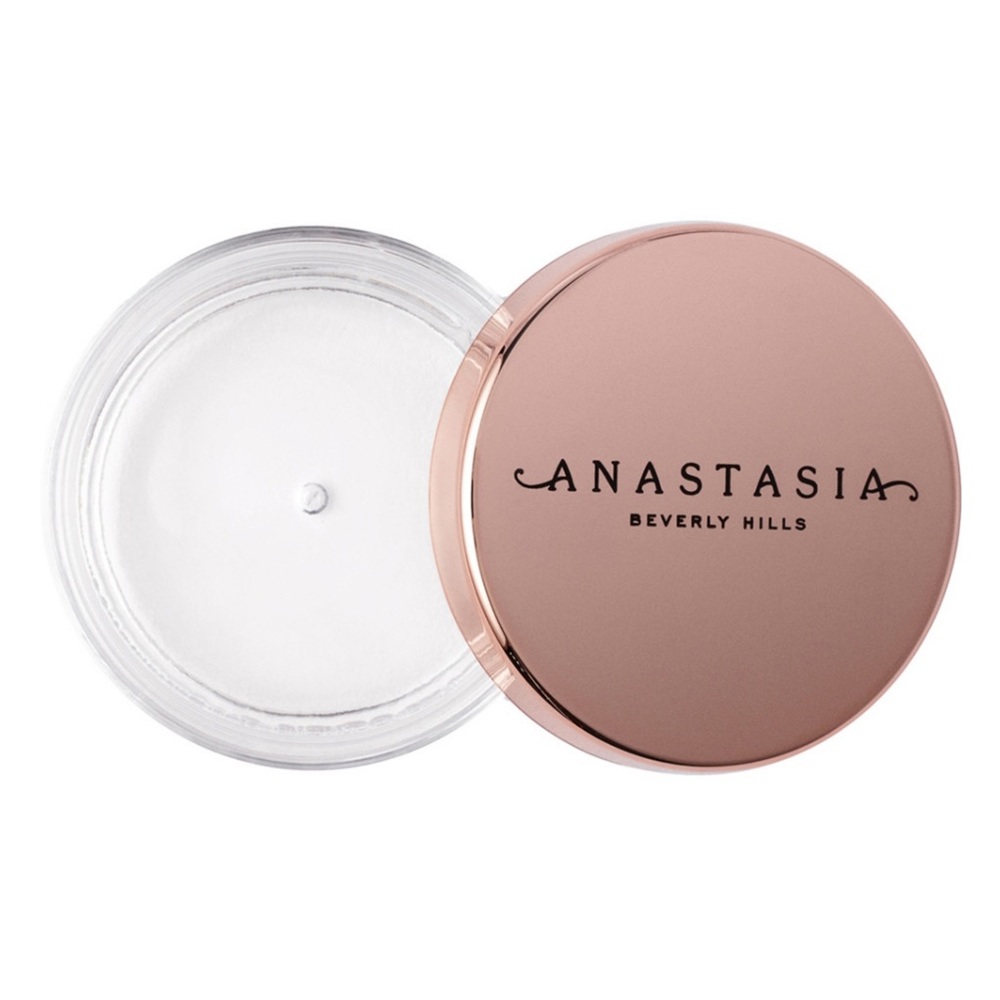 Anastasia Brow Freeze - Picture 2 of 8